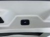 Land Rover Range Rover 2020