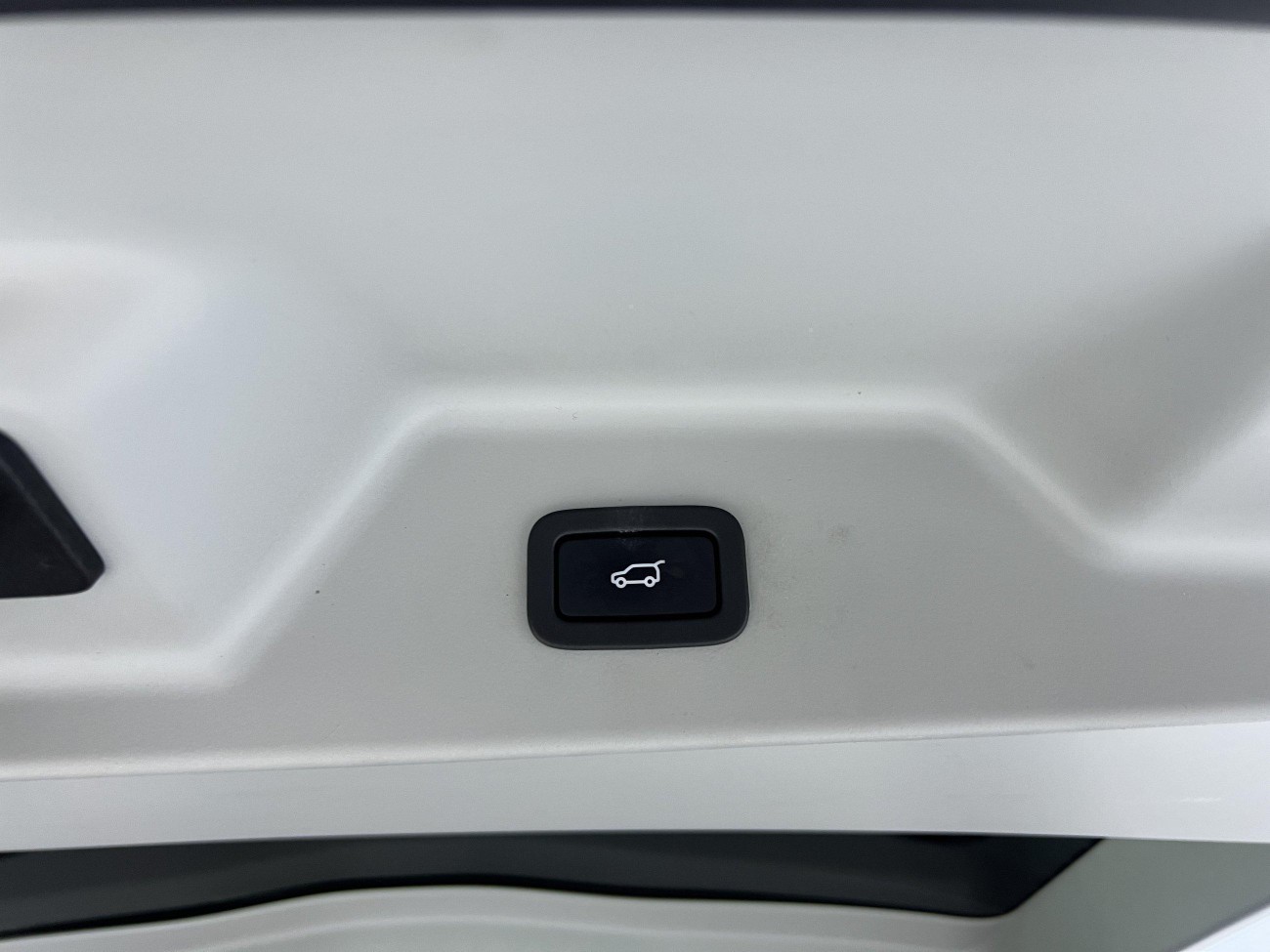 Land Rover Range Rover 2020