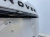 Land Rover Range Rover 2020
