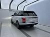 Land Rover Range Rover 2020