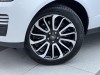 Land Rover Range Rover 2020