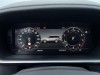 Land Rover Range Rover 2020