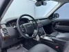 Land Rover Range Rover 2020