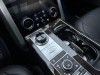 Land Rover Range Rover 2020