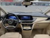 Buick GL8 2025