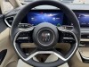 Buick GL8 2025