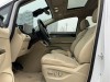 Buick GL8 2025