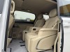 Buick GL8 2025
