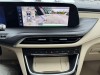 Buick GL8 2025