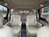 Buick GL8 2025