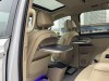 Buick GL8 2025