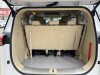 Buick GL8 2025