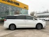 Buick GL8 2025