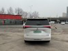 Buick GL8 2025