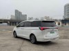 Buick GL8 2025