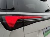 Buick GL8 2025