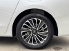 Buick GL8 2025