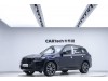 BMW X3 2024