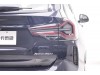 BMW X3 2024