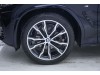 BMW X3 2024