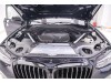 BMW X3 2024