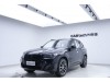 BMW X3 2024