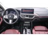 BMW X3 2024
