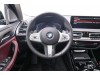 BMW X3 2024