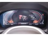 BMW X3 2024