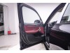 BMW X3 2024