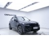 BMW X3 2024