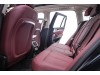 BMW X3 2024