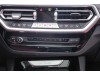 BMW X3 2024
