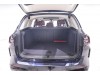 BMW X3 2024