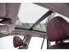 BMW X3 2024