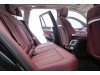 BMW X3 2024