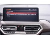 BMW X3 2024