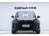 BMW X3 2024
