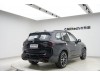 BMW X3 2024