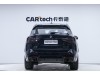 BMW X3 2024