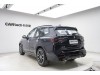 BMW X3 2024