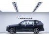 BMW X3 2024