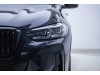 BMW X3 2024