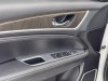 Honda Avancier 2023