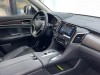 Honda Avancier 2023