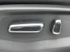 Honda Avancier 2023