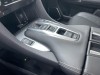 Honda Avancier 2023