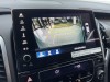 Honda Avancier 2023