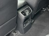 Honda Avancier 2023