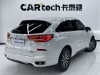 Honda Avancier 2023